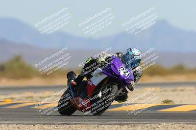 media/Mar-21-2025-CVMA Friday Practice (Fri) [[30cd4fe323]]/2-Racer 1/Session 6 (Turn 15)/